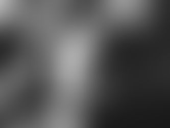 My honest wish for my Covid-19 Mothers Day PG-13