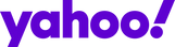 yahoo-logo.png