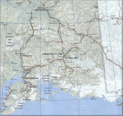 Alaska Map7_small.gif
