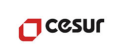 Cesur Logo pdf[74]_edited.jpg