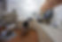 241206_Cardens_©JanneLassPhotography_182.jpg