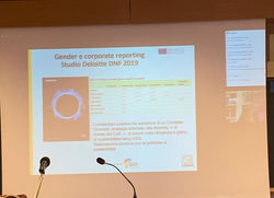 6th IPAZIA Workshop