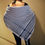 Thumbnail: Iconic Palestinian Keffiyeh