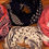 Thumbnail: Iconic Palestinian Keffiyeh