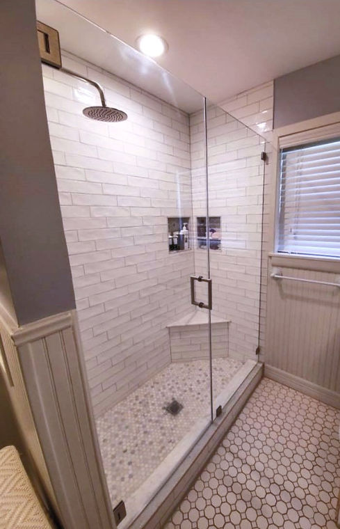 SHOWER%208_edited.jpg