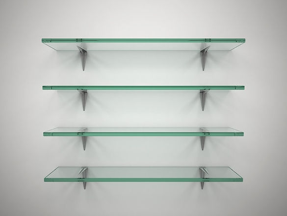 glass_edited.jpg