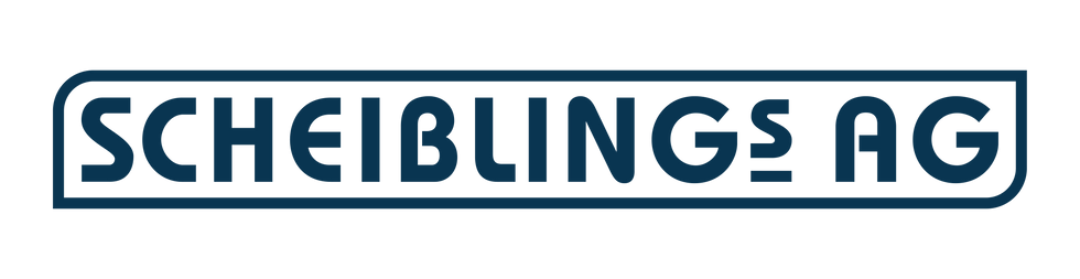 Logo_Scheiblings_AG_RGB_Schriftzug_mit_Rahmen_blau.png