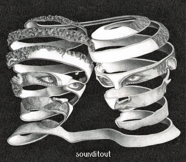 sounditout