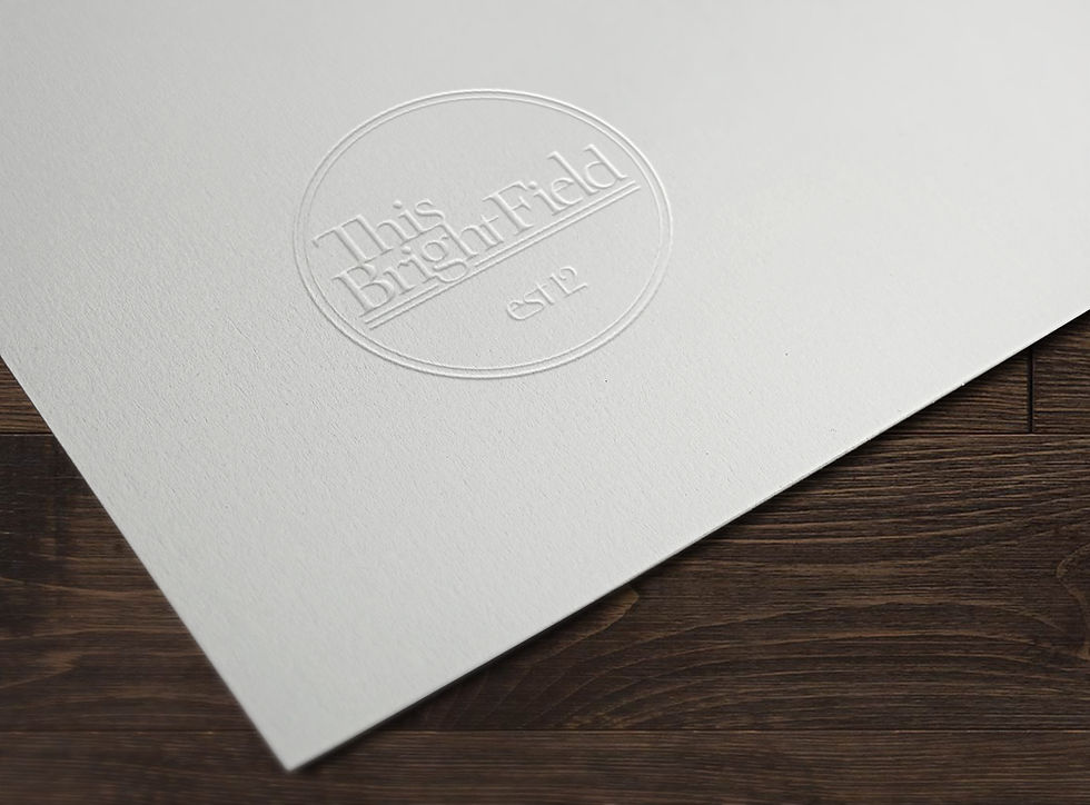 Embossed TBF.jpg