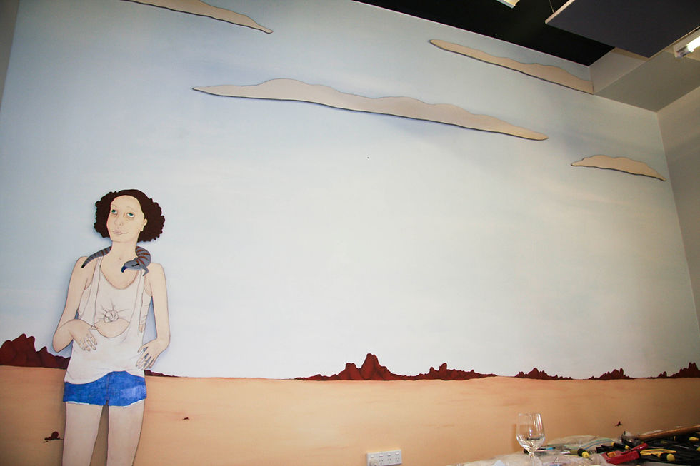 FBi Mural 6.jpg