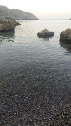 Faliraki 2016