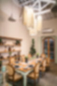 Studio Charuau - Rainforest Amger - 17.jpg