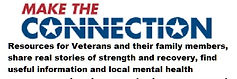 Veterans Make the Connection.jpg