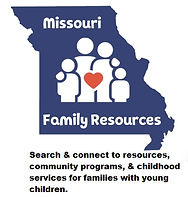 Missouri Family Resources.jpg