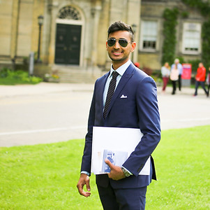 Zohab Paracha.jpg
