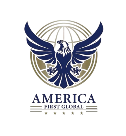 Writer: America First Global