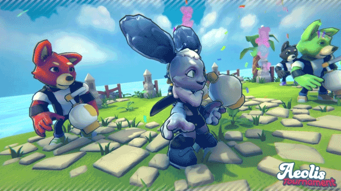 KSGIF_TournamentCutscene_v2.gif