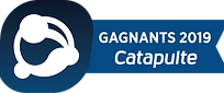 Catapulte_Gagnants.png