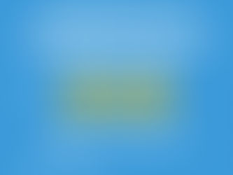 Semana da Engenharia de Produção.