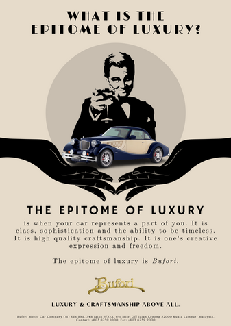 be the modern day great Gatsby!.png