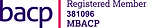 BACP Logo - 3810962.png