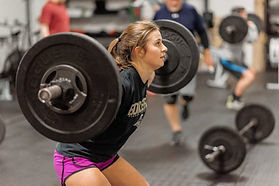 CF180Feb2019-186.jpg