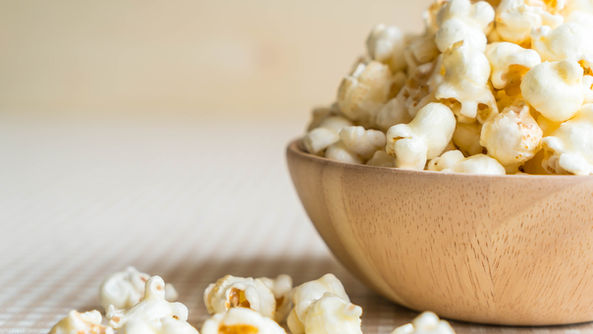 Simple Food Swaps for Healthier Meals