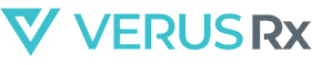 Verus logo.png