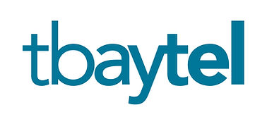 Tbaytel.jpeg