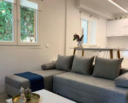 studio kifissia nkareliotis