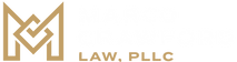 3a125d85efc7cff16e63b8855b882eb9_MarcoCrawford_Horizontal.png