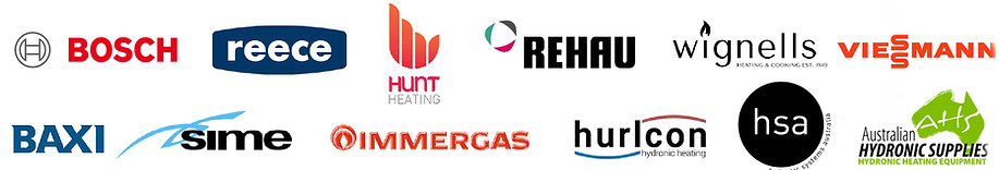 crystal_clear_engineering_suppliers-02.jpg