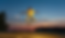 Screenshot 2022-11-26 at 17.16.20.png
