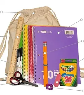 school_kits (1).webp