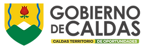 LOGO-GOBERNACIÓN.png