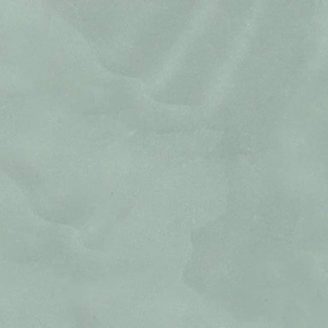 Texture de l'aventurine