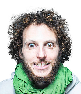 Boris Bineau