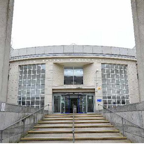 Calls for MK Conservative Group Deputy Leader to resign following criminal conviction