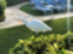 ree