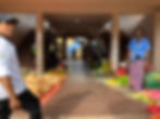 ree