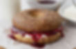 Butter & Jam