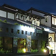 おいしい広場