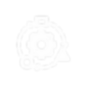 9.png