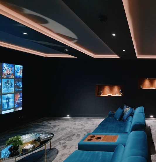 Welcome to the new Habitech Experience Centre!_1080p.mp4_snapshot_02.06.100.jpg