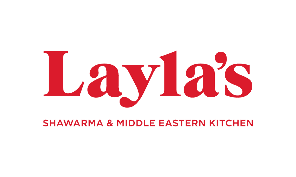 LAYLA_FINAL_LOGO_DESIGN_NOV_8_2020.png