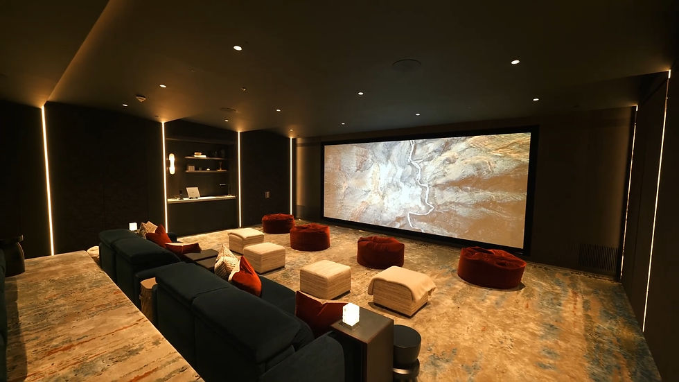 Inside Hyde Park’s Bryanston Home Cinema Experience! - Habitech Limited (1080p, h264).mp4_