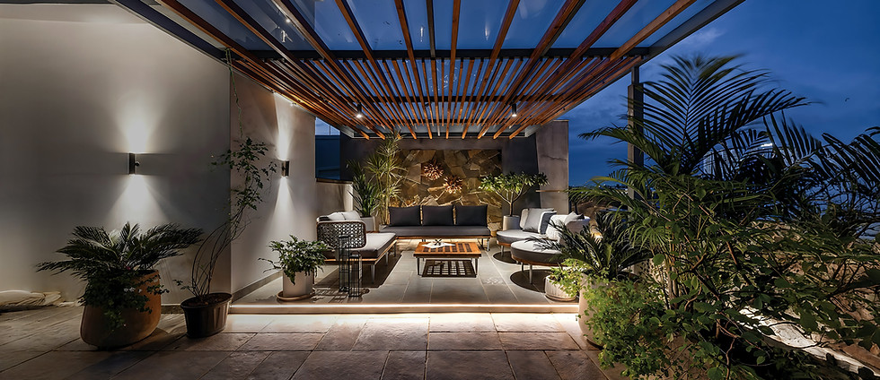 freepik__enhance__75122 FIRST.jpg