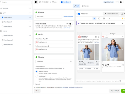 peachyboo performance2