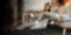 freepik__enhance__66315.jpeg