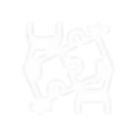 10.png